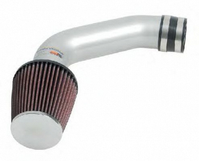 K&N FILTERS 694900ts -